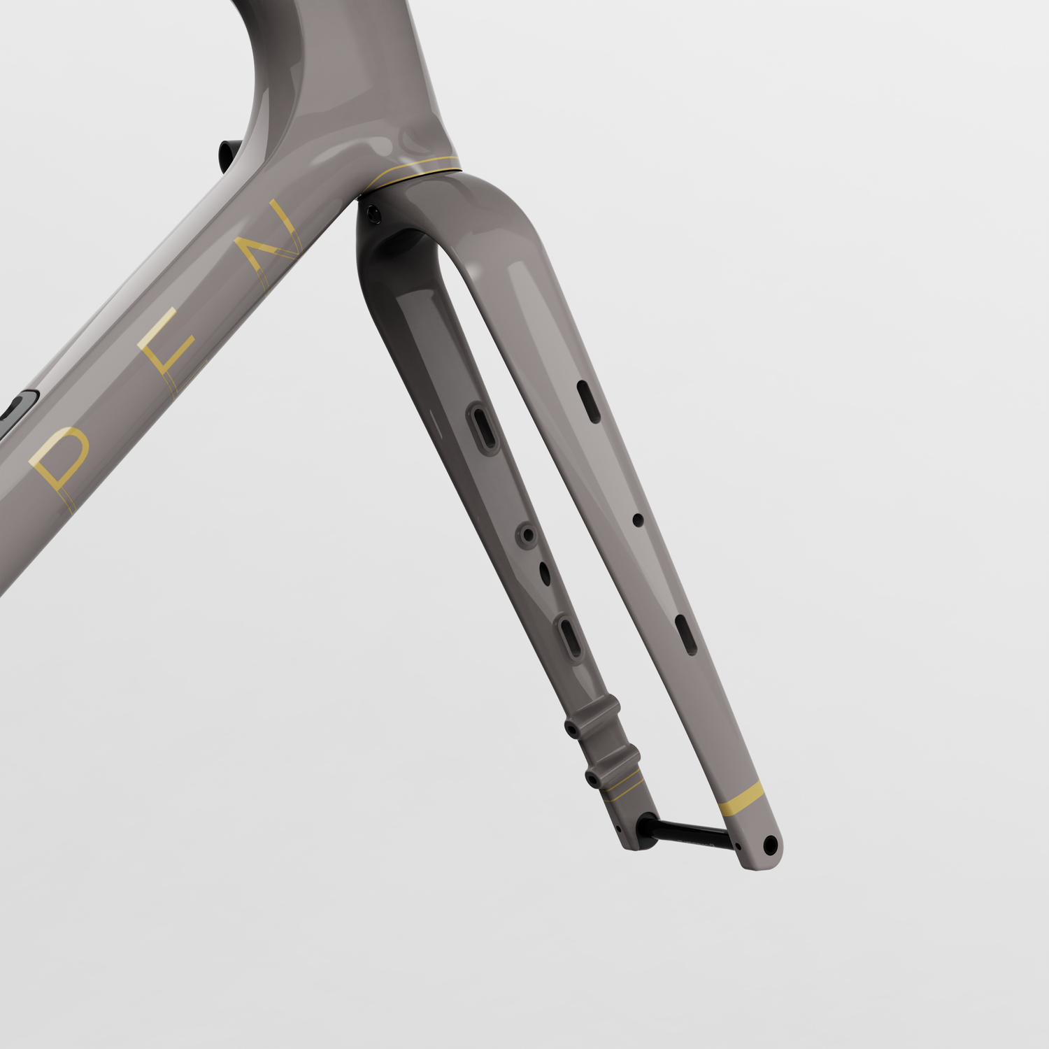 Open WIDE 2.0, Ingrid Crankset, and Zwift Mozzafiato FAST — Slow